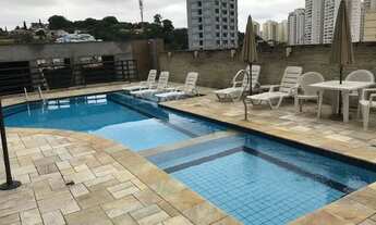 Imagem 5: Vende apto no Morumbi- Sp