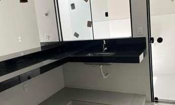 Imagem 3: Casas Novas para venda com 2 quartos em Shopping Park