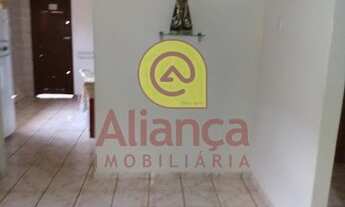 Imagem 7: NATAL - Casa Padrão - Lagoa Nova