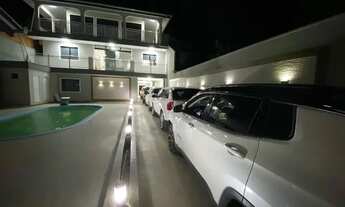 Imagem 6: Casa Alto Padrão Penha SC