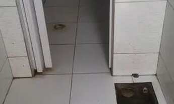 Imagem 4: Vende se uma casa no santos Dumont