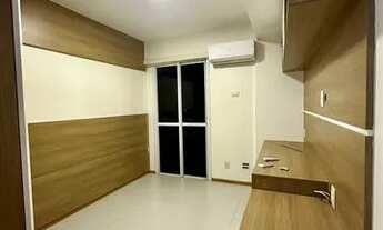 Imagem 6: Barra Olímpica - 3 quartos - 102m²