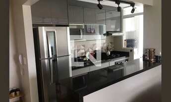 Imagem 7: Apartamento à Venda - Mooca, 2 Quartos, 49 m2