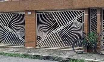 Imagem 6: Casa linda Marambaia