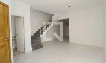 Imagem 4: Casa de Condomínio para Aluguel - Vila Nova Cachoeirinha, 3 Quartos, 90 m2