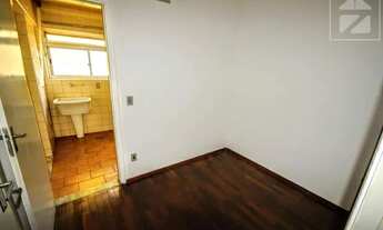 Imagem 5: Apartamento - Centro - Campinas
