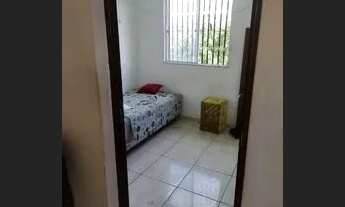 Imagem 5: VENDO APARTAMENTO QUITADO