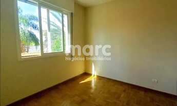 Imagem 3: SAO PAULO - Apartamento Padrão - JARDIM DA GLORIA