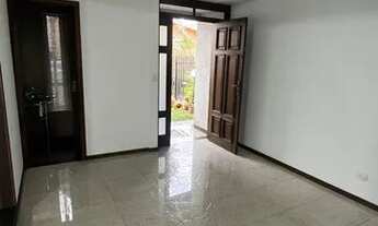 Imagem 6: Aluga casa Casa com 2 dormitórios