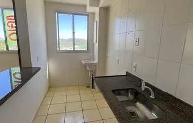 Imagem 6: Vendo ágio reserva parque