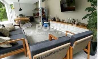 Imagem 7: Itanhangá Casa com 5 dormitórios