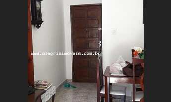 Imagem 4: Apartamento para Venda em Salvador, PITUBA, 1 dormitório, 1 suíte, 3 banheiros, 1 vaga