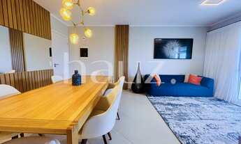 Imagem 3: APARTAMENTO PARA VENDA OU LOCAÇÃO ANUAL, COM 104M2, NA RIVIERA DE SÃO LOURENÇO BERTIOGA-S