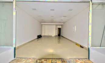 Imagem 2: Salão - Centro - Campinas