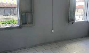 Imagem 4: Alugo quarto individual em Santos !