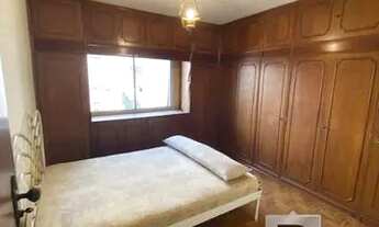 Imagem 7: Excelente apartamento - andar alto