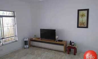 Imagem 1: São Bernardo do Campo - Casa Padrão - Vila Vivaldi