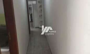 Imagem 6: Casa com 2 dormitórios à venda, 160 m² por R$ 450.000,00 - Jardim Itamaracá - Indaiatuba/S