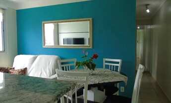 Imagem 6: Apartamento - Jardim Nova Europa - Campinas