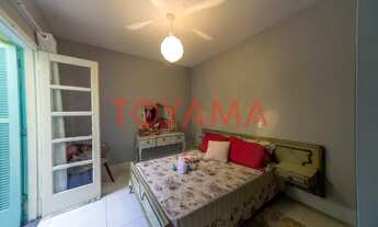 Imagem 6: CASA RESIDENCIAL em OSASCO - SP, PARQUE DOS PRÍNCIPES