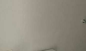 Imagem 6: Apartamento Lê Monde Parc