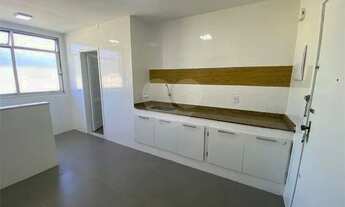 Imagem 7: Rio de Janeiro - Apartamento Padrão - Vila Isabel