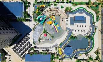 Imagem 4: Salinas Premium Resort