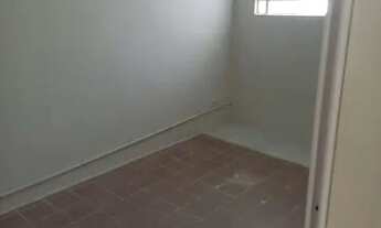 Imagem 4: Apartamento 3 quartos em Jardim Atlântico