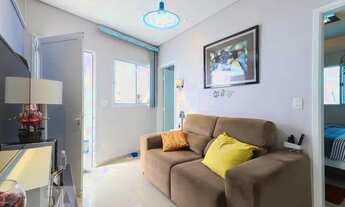 Imagem 3: Casa para Aluguel - Santana, 3 Quartos, 150 m2