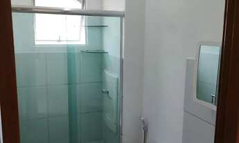 Imagem 5: Jardim Paradiso Girassol, 3 quartos, Próx Bemol Torquato