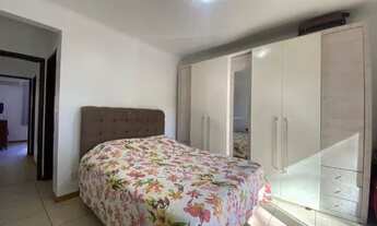 Imagem 5: Apartamento em frente escola Maria Rocha