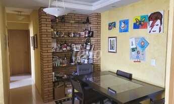 Imagem 5: São Paulo - Apartamento Padrão - Tatuapé