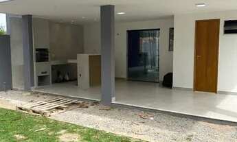 Imagem 4: Casa no Vale dos Cristais em MAcaé