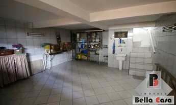 Imagem 6: Casa a venda com 2 dormitórios, 2 vagas de garagem