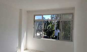 Imagem 4: São Paulo - Apartamento Padrão - Mooca