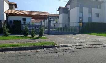 Imagem: Apartamento para aluguel tem 50 metros quadrados