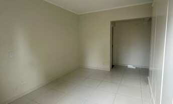 Imagem 5: Apartamento para aluguel e venda com 131m² com 2 amplos dormitórios