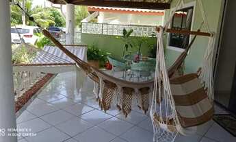 Imagem 5: Casa para aluguel por temporada, diárias, semal, feriados, Natal Reveillon e Carnaval