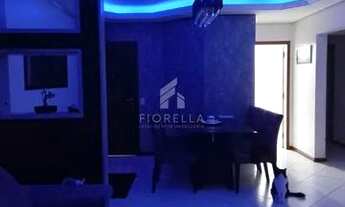 Imagem 3: Apartamento com 03 dormitórios 01 suíte no bairro Ipiranga em São josé/SC