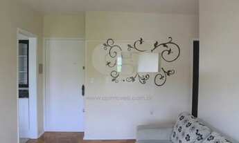 Imagem 4: PORTO ALEGRE - Apartamento Padrão - São Sebastião