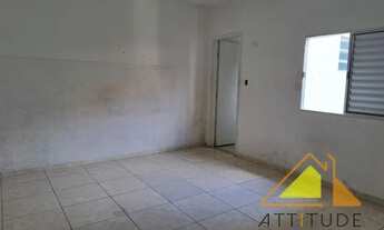 Imagem 7: Casa Térrea à Venda - Rudge Ramos - São Bernardo do Campo