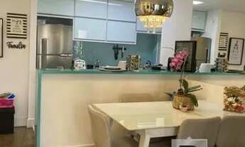 Imagem: Apartamento Mooca 2 dormitórios e 1 vaga