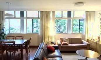 Imagem: Apartamento à venda em Sao Paulo