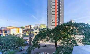 Imagem 6: Santo André - Apartamento Padrão - Vila Curuca