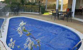 Imagem 5: Casa à venda no bairro Condomínio Campo de Toscana, em Vinhedo - SP