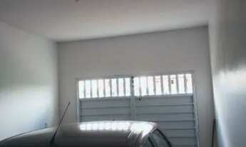 Imagem 4: Casa duplex Casa com 3 dormitórios