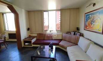 Imagem 4: Apartamento à venda, 2 quartos, Flamengo - RIO DE JANEIRO/RJ