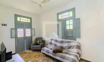 Imagem 3: Casa para Aluguel - Fonseca, 4 Quartos, 180 m2