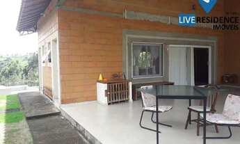 Imagem 5: Casas de Condomínio à venda em Parque Sao Gabriel, Itatiba SP