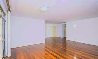 Imagem 3: Apartamento à venda em Rio de Janeiro